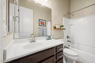 22361 E Sentiero Dr, Queen Creek, AZ 85142 - Photo 39