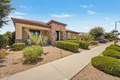 22361 E Sentiero Drive, Queen Creek, AZ 85142 - Photo 7