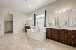 22361 E Sentiero Dr, Queen Creek, AZ 85142 - Photo 27