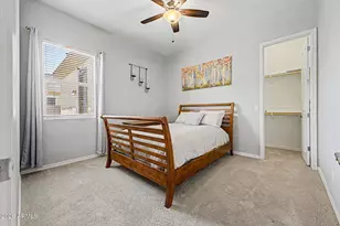 22361 E Sentiero Dr, Queen Creek, AZ 85142 - Photo 41