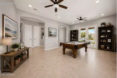 22361 E Sentiero Drive, Queen Creek, AZ 85142 - Photo 11