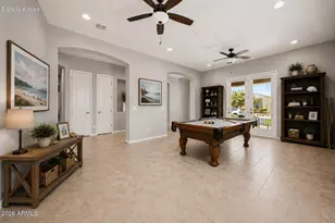 22361 E Sentiero Dr, Queen Creek, AZ 85142 - Photo 11