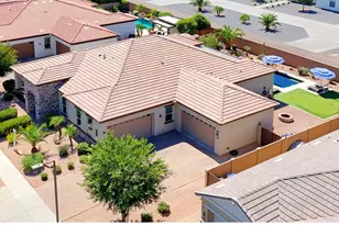 22361 E Sentiero Dr, Queen Creek, AZ 85142 - Photo 1
