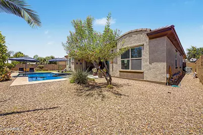 22361 E Sentiero Drive, Queen Creek, AZ 85142 - Photo 43
