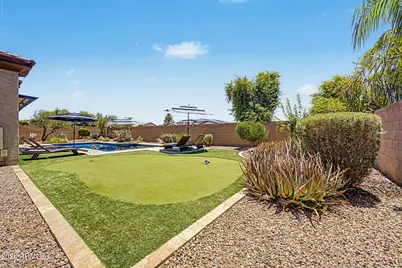 22361 E Sentiero Drive, Queen Creek, AZ 85142 - Photo 45