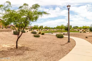 22361 E Sentiero Dr, Queen Creek, AZ 85142 - Photo 67