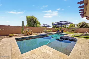 22361 E Sentiero Dr, Queen Creek, AZ 85142 - Photo 47