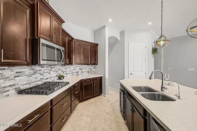 22361 E Sentiero Drive, Queen Creek, AZ 85142 - Photo 21