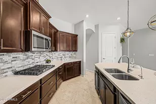 22361 E Sentiero Dr, Queen Creek, AZ 85142 - Photo 21