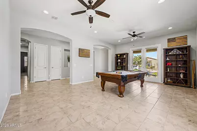 22361 E Sentiero Drive, Queen Creek, AZ 85142 - Photo 15