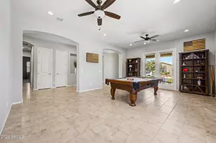22361 E Sentiero Dr, Queen Creek, AZ 85142 - Photo 15
