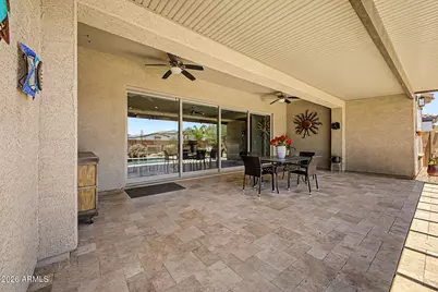 22361 E Sentiero Drive, Queen Creek, AZ 85142 - Photo 47