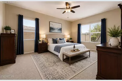 22361 E Sentiero Drive, Queen Creek, AZ 85142 - Photo 25