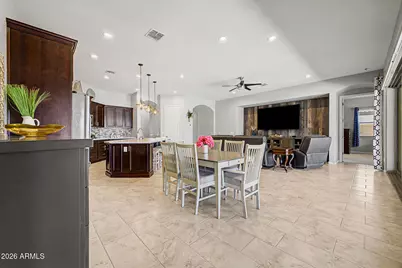 22361 E Sentiero Drive, Queen Creek, AZ 85142 - Photo 19