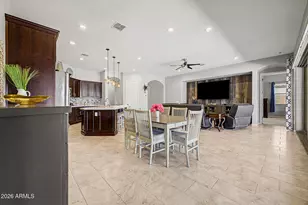 22361 E Sentiero Dr, Queen Creek, AZ 85142 - Photo 19