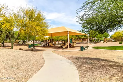 22361 E Sentiero Drive, Queen Creek, AZ 85142 - Photo 65