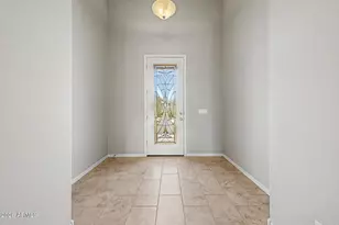 22361 E Sentiero Dr, Queen Creek, AZ 85142 - Photo 5