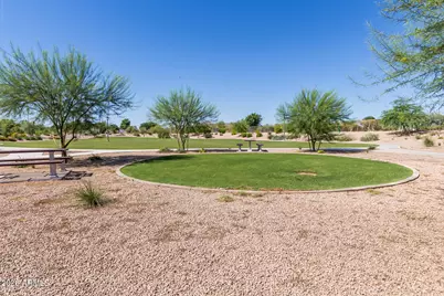 22361 E Sentiero Drive, Queen Creek, AZ 85142 - Photo 57