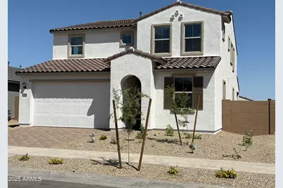 25267 N 172nd Lane, Surprise, AZ 85387 - Photo 3
