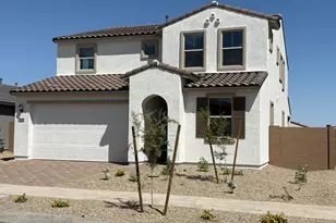 25267 N 172nd Ln, Surprise, AZ 85387 - Photo 3