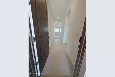 25267 N 172nd Lane, Surprise, AZ 85387 - Photo 5