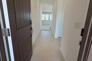 25267 N 172nd Ln, Surprise, AZ 85387 - Photo 5