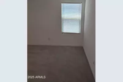 25267 N 172nd Lane, Surprise, AZ 85387 - Photo 35