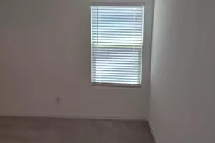 25267 N 172nd Ln, Surprise, AZ 85387 - Photo 35