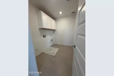 25267 N 172nd Lane, Surprise, AZ 85387 - Photo 41