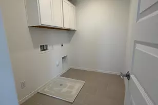 25267 N 172nd Ln, Surprise, AZ 85387 - Photo 41