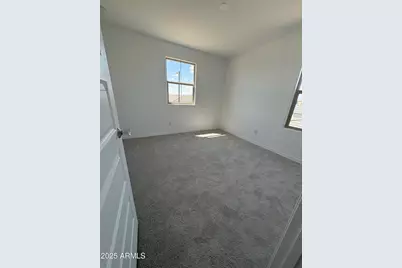 25267 N 172nd Lane, Surprise, AZ 85387 - Photo 33