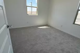 25267 N 172nd Ln, Surprise, AZ 85387 - Photo 33