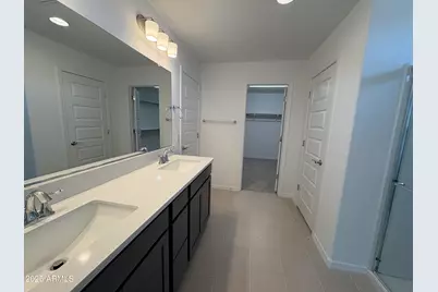 25267 N 172nd Lane, Surprise, AZ 85387 - Photo 29