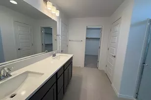 25267 N 172nd Ln, Surprise, AZ 85387 - Photo 29
