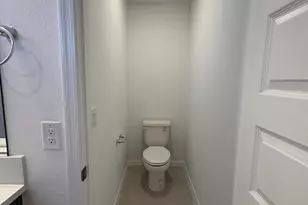 25267 N 172nd Ln, Surprise, AZ 85387 - Photo 31
