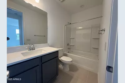 25267 N 172nd Lane, Surprise, AZ 85387 - Photo 9