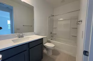 25267 N 172nd Ln, Surprise, AZ 85387 - Photo 9