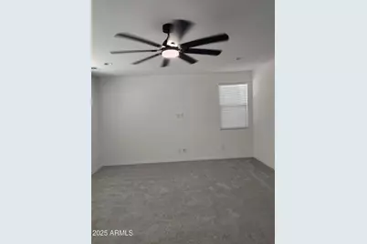 25267 N 172nd Lane, Surprise, AZ 85387 - Photo 13