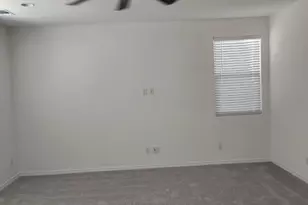 25267 N 172nd Ln, Surprise, AZ 85387 - Photo 13