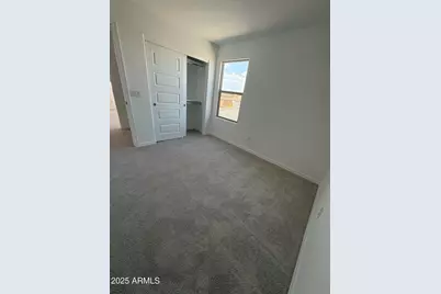 25267 N 172nd Lane, Surprise, AZ 85387 - Photo 37