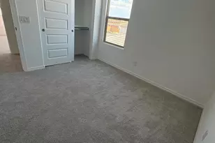 25267 N 172nd Ln, Surprise, AZ 85387 - Photo 37