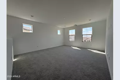 25267 N 172nd Lane, Surprise, AZ 85387 - Photo 23