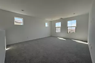 25267 N 172nd Ln, Surprise, AZ 85387 - Photo 23