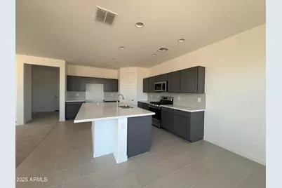 25267 N 172nd Lane, Surprise, AZ 85387 - Photo 17