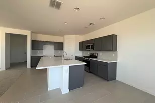 25267 N 172nd Ln, Surprise, AZ 85387 - Photo 17