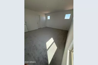 25267 N 172nd Lane, Surprise, AZ 85387 - Photo 27