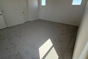 25267 N 172nd Ln, Surprise, AZ 85387 - Photo 27