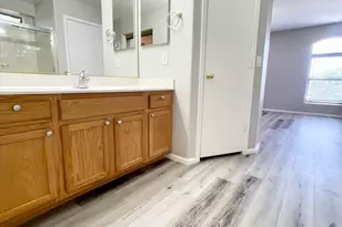 16200 W Moreland St, Goodyear, AZ 85338 - Photo 13