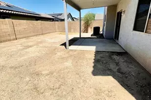 16200 W Moreland St, Goodyear, AZ 85338 - Photo 21