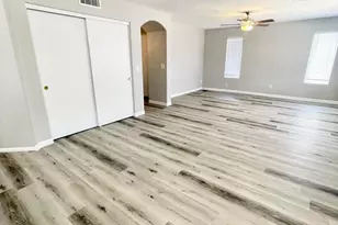 16200 W Moreland St, Goodyear, AZ 85338 - Photo 9